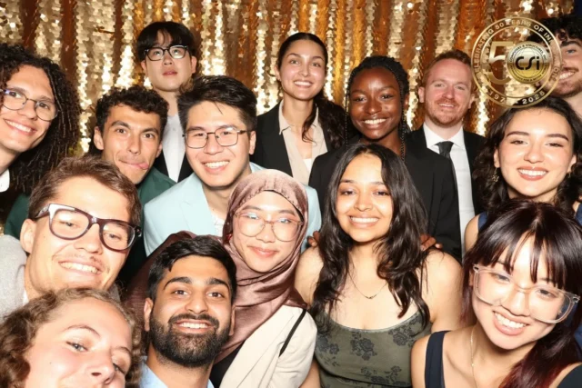 In our golden era✨

Taking on upcoming celebrations, inquire now!

#lasvegasevents #lasvegasphotobooth #lasvegasphotography #eventplanner #conferenceexperience