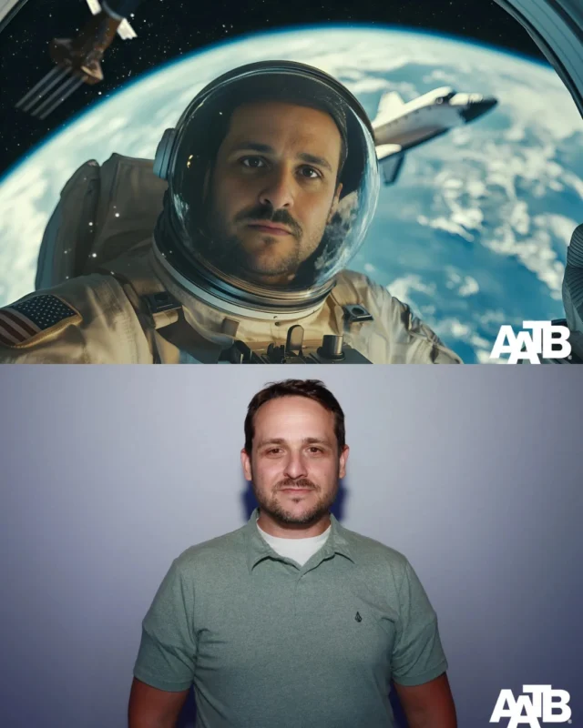 This is how modern brands engage, where every guest is instantly transformed into a fully customized, on-brand visual created in seconds and designed to be shared. It’s a smarter, more immersive way to extend your brand beyond the event!

Book your customized AI Photo Booth experience for conferences, conventions, brand activations, and corporate events by visiting our website! 

#brandactivation #eventmarketing #eventplanners #eventtech #b2bmarketing