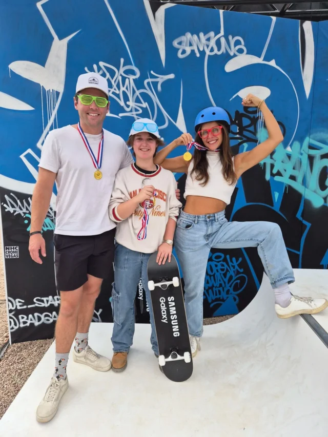 @sls sk8 archives 🤙

#SLS #SLSvegas #Samsung #LasVegasPhotobooth #EventHighlights